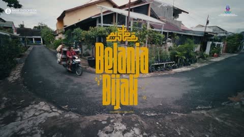 Belanja Bijak