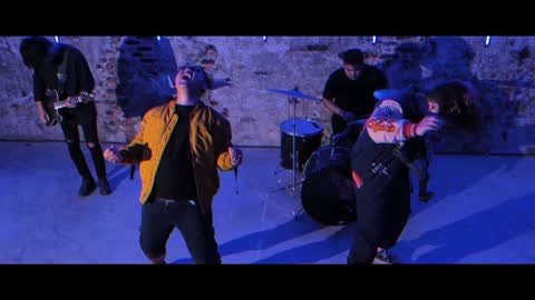 Shake Ur Body - Dafara